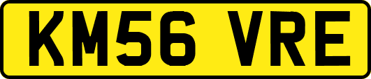 KM56VRE