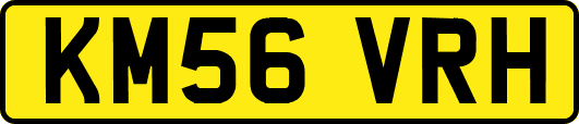 KM56VRH