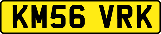 KM56VRK