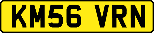 KM56VRN