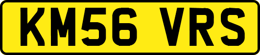 KM56VRS
