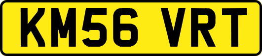 KM56VRT
