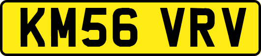 KM56VRV