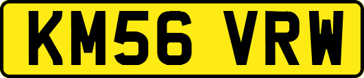 KM56VRW