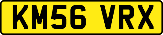KM56VRX