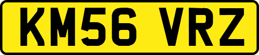 KM56VRZ