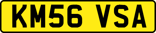 KM56VSA