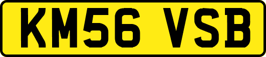 KM56VSB