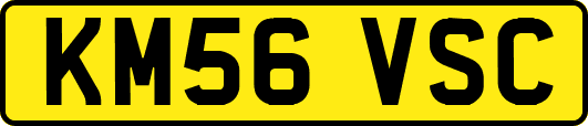 KM56VSC