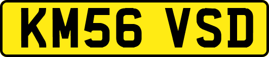 KM56VSD