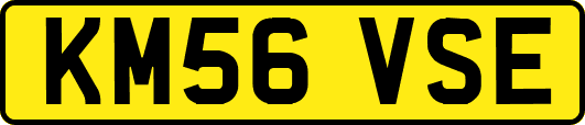 KM56VSE