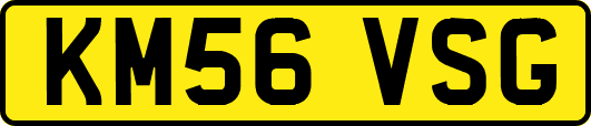 KM56VSG