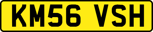 KM56VSH