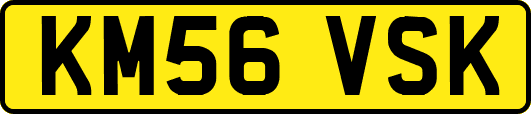 KM56VSK