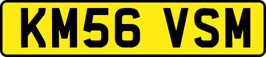 KM56VSM