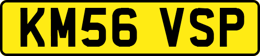 KM56VSP