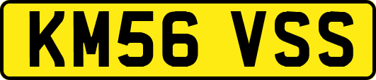 KM56VSS