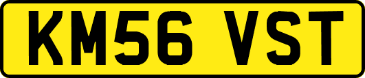 KM56VST