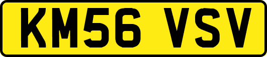 KM56VSV