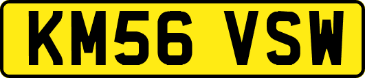 KM56VSW