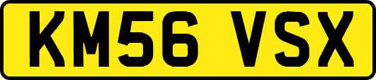 KM56VSX