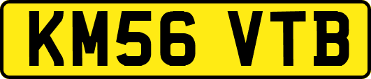 KM56VTB