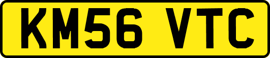 KM56VTC