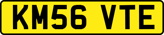 KM56VTE