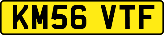 KM56VTF