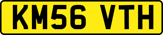KM56VTH