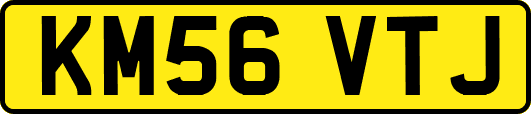 KM56VTJ