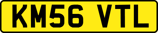 KM56VTL