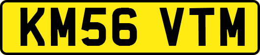KM56VTM