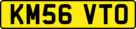 KM56VTO