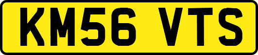 KM56VTS