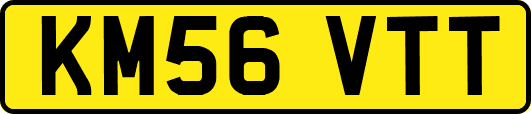 KM56VTT