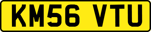 KM56VTU