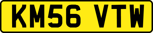 KM56VTW