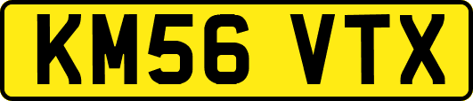 KM56VTX