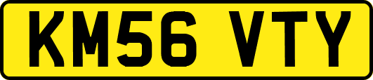 KM56VTY