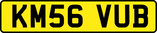 KM56VUB