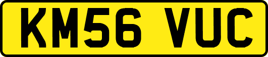 KM56VUC