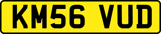 KM56VUD