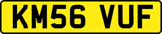 KM56VUF