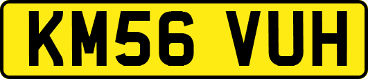 KM56VUH