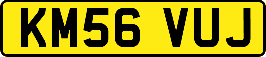 KM56VUJ