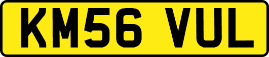KM56VUL