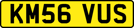 KM56VUS