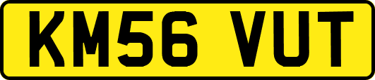 KM56VUT