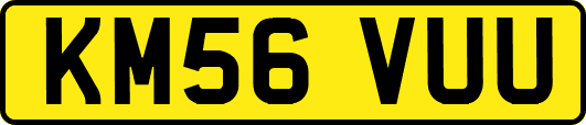 KM56VUU